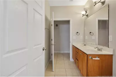 625 Marshtree Lane #108, Fayetteville, NC 28314 - Photo 37