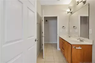 625 Marshtree Ln, Fayetteville, NC 28314 - Photo 37