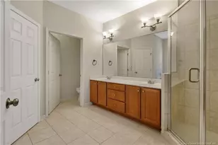 625 Marshtree Ln, Fayetteville, NC 28314 - Photo 27