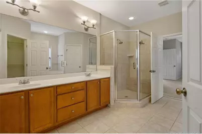 625 Marshtree Lane #108, Fayetteville, NC 28314 - Photo 29