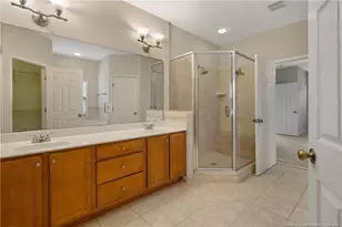 625 Marshtree Ln, Fayetteville, NC 28314 - Photo 29