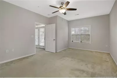 625 Marshtree Lane #108, Fayetteville, NC 28314 - Photo 25