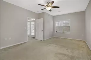 625 Marshtree Ln, Fayetteville, NC 28314 - Photo 25