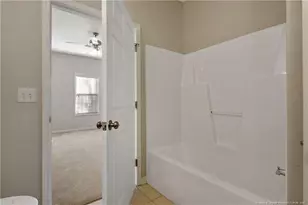 625 Marshtree Ln, Fayetteville, NC 28314 - Photo 39