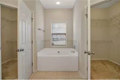 625 Marshtree Lane #108, Fayetteville, NC 28314 - Photo 31
