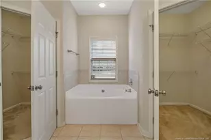 625 Marshtree Ln, Fayetteville, NC 28314 - Photo 31