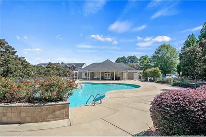 625 Marshtree Lane #108, Fayetteville, NC 28314 - Photo 45