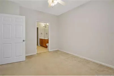 625 Marshtree Lane #108, Fayetteville, NC 28314 - Photo 33