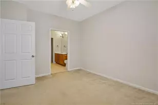 625 Marshtree Ln, Fayetteville, NC 28314 - Photo 33