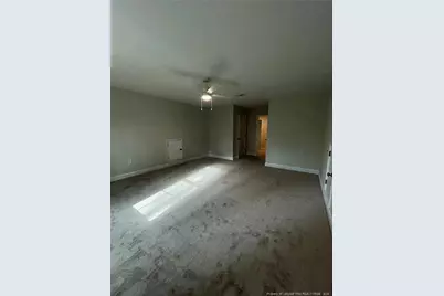 650 Lilac Lane, Vass, NC 28394 - Photo 37