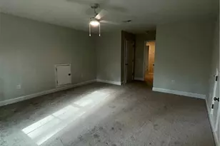 650 Lilac Ln, Vass, NC 28394 - Photo 37