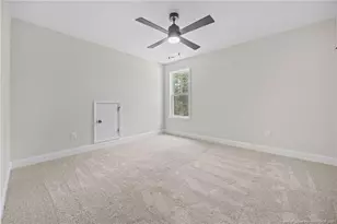 650 Lilac Ln, Vass, NC 28394 - Photo 29