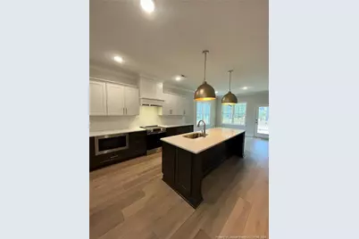 650 Lilac Lane, Vass, NC 28394 - Photo 13