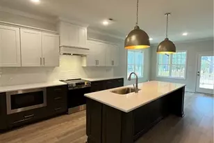 650 Lilac Ln, Vass, NC 28394 - Photo 13