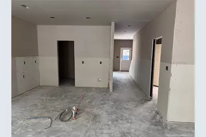 650 Lilac Lane, Vass, NC 28394 - Photo 5