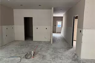 650 Lilac Ln, Vass, NC 28394 - Photo 5