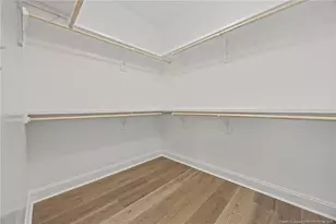 650 Lilac Ln, Vass, NC 28394 - Photo 27