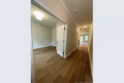 650 Lilac Lane, Vass, NC 28394 - Photo 3