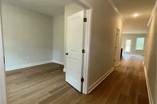 650 Lilac Ln, Vass, NC 28394 - Photo 3