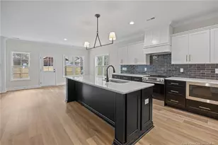 650 Lilac Ln, Vass, NC 28394 - Photo 9