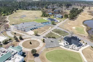 650 Lilac Ln, Vass, NC 28394 - Photo 47