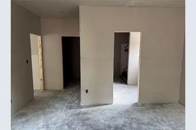 650 Lilac Lane, Vass, NC 28394 - Photo 7