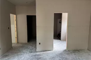 650 Lilac Ln, Vass, NC 28394 - Photo 7