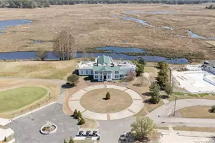 650 Lilac Ln, Vass, NC 28394 - Photo 49