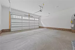 650 Lilac Ln, Vass, NC 28394 - Photo 35