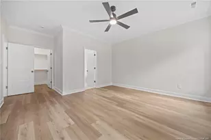 650 Lilac Ln, Vass, NC 28394 - Photo 23