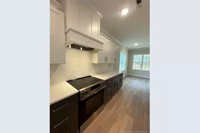 650 Lilac Lane, Vass, NC 28394 - Photo 17