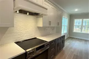 650 Lilac Ln, Vass, NC 28394 - Photo 17