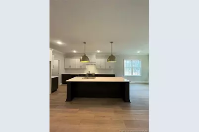 650 Lilac Lane, Vass, NC 28394 - Photo 23