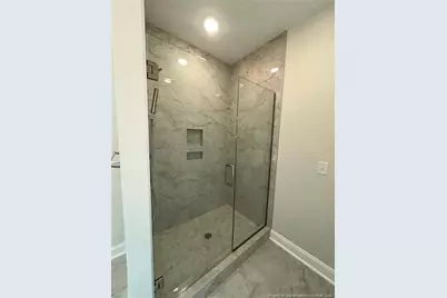 650 Lilac Lane, Vass, NC 28394 - Photo 29