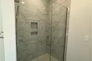 650 Lilac Ln, Vass, NC 28394 - Photo 29