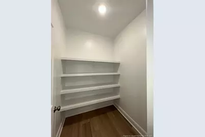 650 Lilac Lane, Vass, NC 28394 - Photo 15