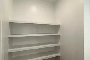 650 Lilac Ln, Vass, NC 28394 - Photo 15