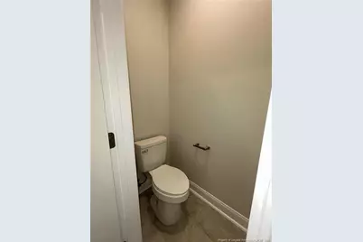 650 Lilac Lane, Vass, NC 28394 - Photo 31