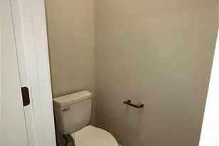 650 Lilac Ln, Vass, NC 28394 - Photo 31