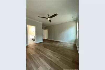 650 Lilac Lane, Vass, NC 28394 - Photo 27