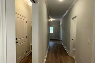 650 Lilac Ln, Vass, NC 28394 - Photo 11