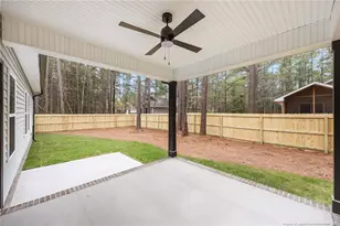 650 Lilac Ln, Vass, NC 28394 - Photo 37