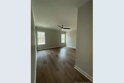 650 Lilac Lane, Vass, NC 28394 - Photo 25