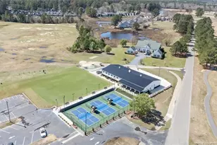 650 Lilac Ln, Vass, NC 28394 - Photo 45