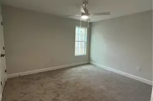 650 Lilac Ln, Vass, NC 28394 - Photo 41