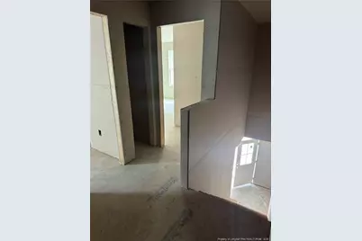 650 Lilac Lane, Vass, NC 28394 - Photo 9