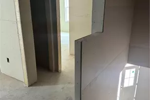 650 Lilac Ln, Vass, NC 28394 - Photo 9