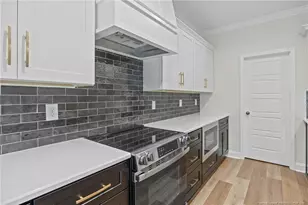 650 Lilac Ln, Vass, NC 28394 - Photo 11