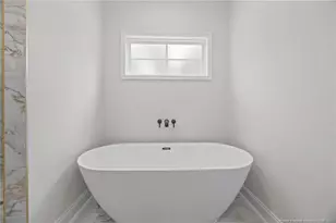 650 Lilac Ln, Vass, NC 28394 - Photo 25