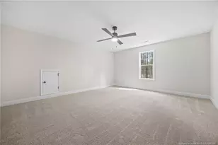 650 Lilac Ln, Vass, NC 28394 - Photo 33